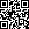 https://mehrnews.com/x39rRN