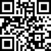 https://mehrnews.com/xYGgz