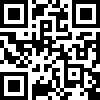 https://mehrnews.com/x33NzZ