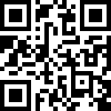 https://mehrnews.com/x38QLk