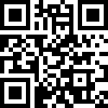 https://mehrnews.com/xZs49