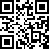 https://mehrnews.com/xRyrH