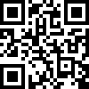 https://mehrnews.com/x35yKP