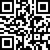 https://mehrnews.com/x37PGb