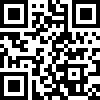 https://mehrnews.com/x3bQYk