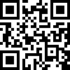 https://mehrnews.com/xXRXK