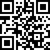 https://mehrnews.com/x38BsJ