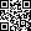 https://mehrnews.com/xZPQ2