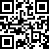 https://mehrnews.com/x33P6k