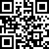 https://mehrnews.com/x3dcBD