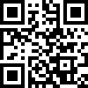 https://mehrnews.com/x3cgCQ