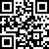 https://mehrnews.com/x3cJ5c