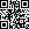 https://mehrnews.com/xS8Ph
