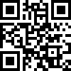 https://mehrnews.com/xTnSn