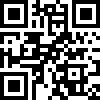 https://mehrnews.com/xWQj4