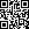 https://mehrnews.com/x38XHv