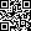 https://mehrnews.com/x36Q7P