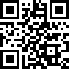 https://mehrnews.com/x3b3nJ
