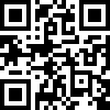 https://mehrnews.com/x3cx6X