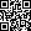https://mehrnews.com/x397ZV