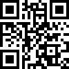 https://mehrnews.com/x5VY8
