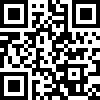 https://mehrnews.com/x3cqP9