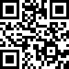 https://mehrnews.com/x345kY