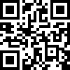 https://mehrnews.com/x3d5nW