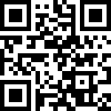 https://mehrnews.com/x37PJs