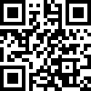 https://mehrnews.com/x38YzP