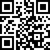 https://mehrnews.com/x3cfsQ