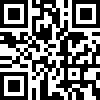https://mehrnews.com/x345Vg