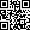 https://mehrnews.com/xhXfr