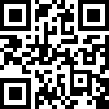 https://mehrnews.com/x38LDG