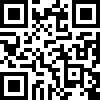 https://mehrnews.com/xX5G5