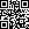 https://mehrnews.com/xYqvb