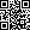 https://mehrnews.com/x38bhs