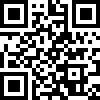 https://mehrnews.com/x3dbP6