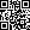 https://mehrnews.com/xZhFd