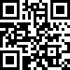 https://mehrnews.com/xR2cP