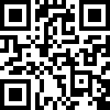 https://mehrnews.com/xD4t