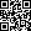 https://mehrnews.com/x3c96L