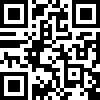 https://mehrnews.com/x37SkN