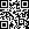 https://mehrnews.com/xN4kp