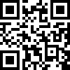 https://mehrnews.com/xTgSf