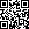 https://mehrnews.com/xsBrV