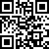 https://mehrnews.com/xfWK3