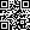 https://mehrnews.com/x3db4k