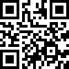https://mehrnews.com/xLrV5