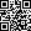 https://mehrnews.com/x3chYt